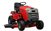 Snapper SPX 2352 tractor photo