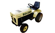 Bolens H18XL 1858 tractor photo