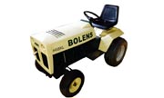 Bolens H18XL 1858 lawn tractor photo