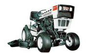 Sears GT/19.9 917.25708 tractor photo