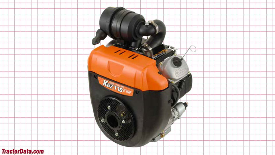 Zg327 deals