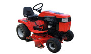 Ariens HT18 934006 lawn tractor photo