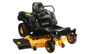 Craftsman Professional 247.20424 Z8600 tractor photo
