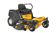 Cub Cadet RZT L54 KH lawn tractor photo