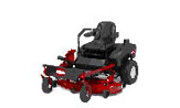 Toro ZX480 74704 lawn tractor photo