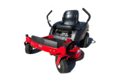 Toro 14-38Z 74301 lawn tractor photo