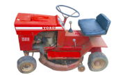 Toro 910 57051 tractor photo