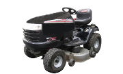 Craftsman 917.27403 lawn tractor photo