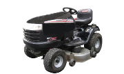 Craftsman 917.27404 tractor photo