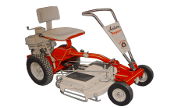 Ariens Imperial 3ML lawn tractor photo