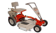 Ariens Imperial 3ML tractor photo