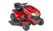 Craftsman 917.25583 lawn tractor photo