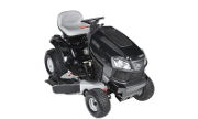 Craftsman 917.27398 lawn tractor photo