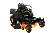 Craftsman 247.20420 tractor photo