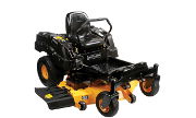 Craftsman 247.20422 lawn tractor photo