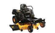 Craftsman 247.20424 tractor photo