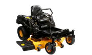 Craftsman 247.27052 tractor photo