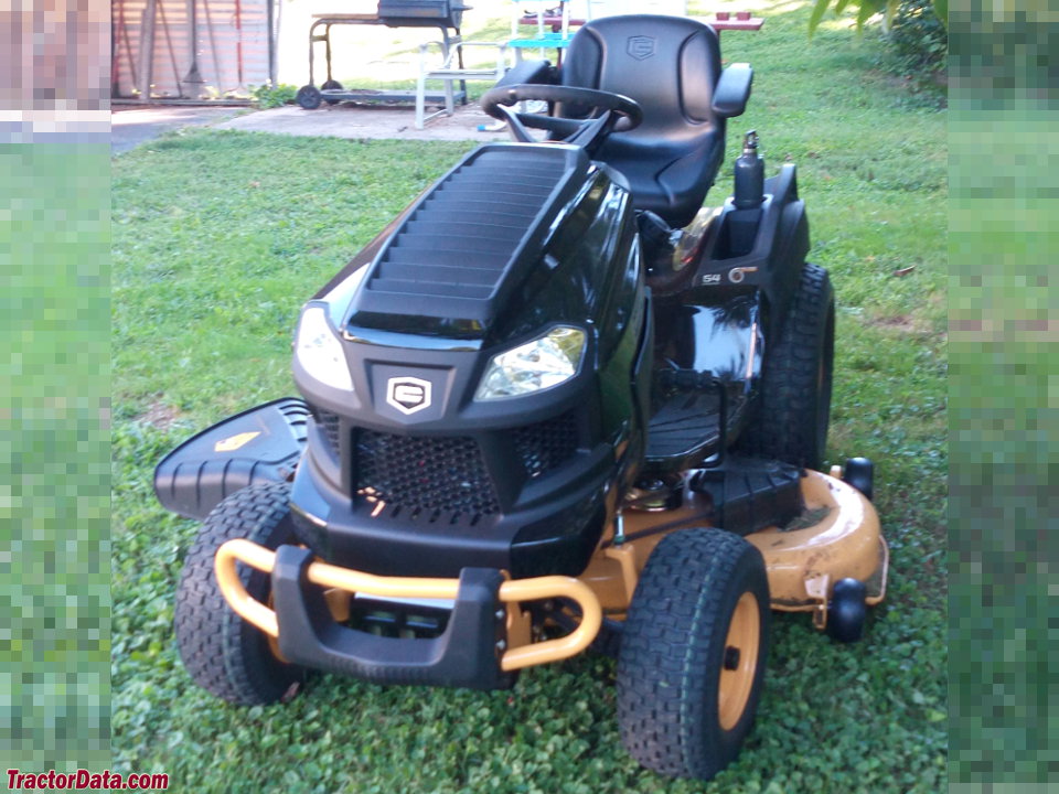 Craftsman 247.20445