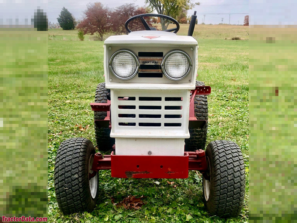 AMF 1010