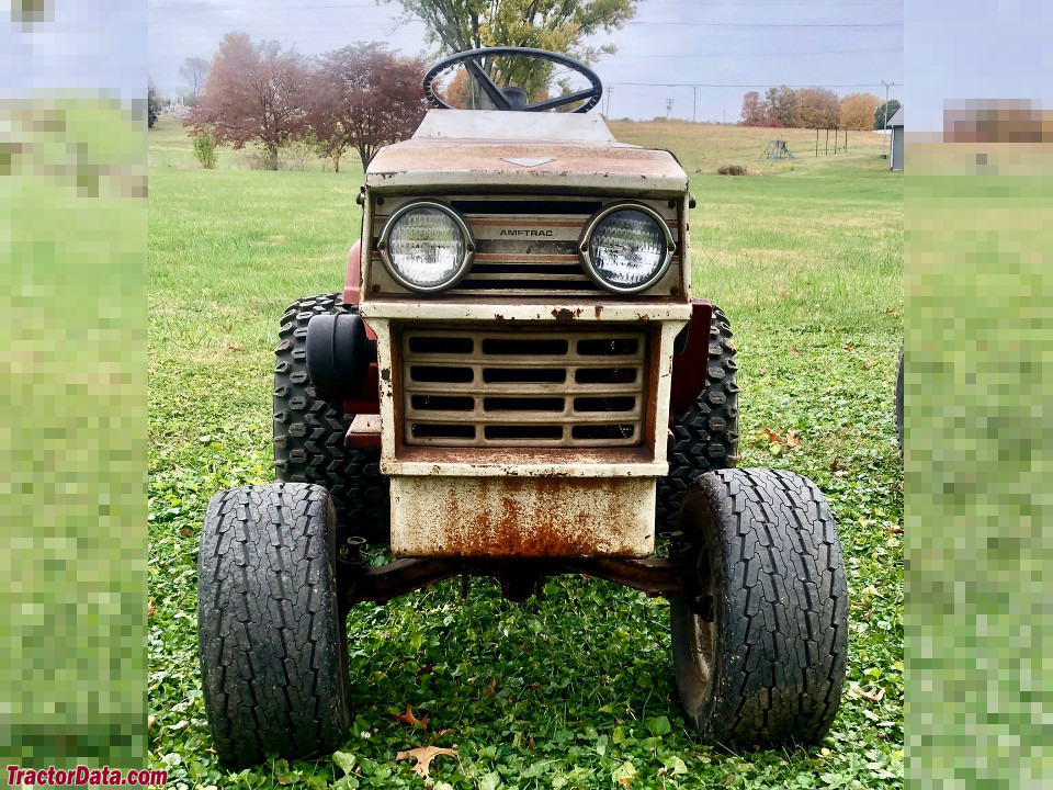 AMF 1414