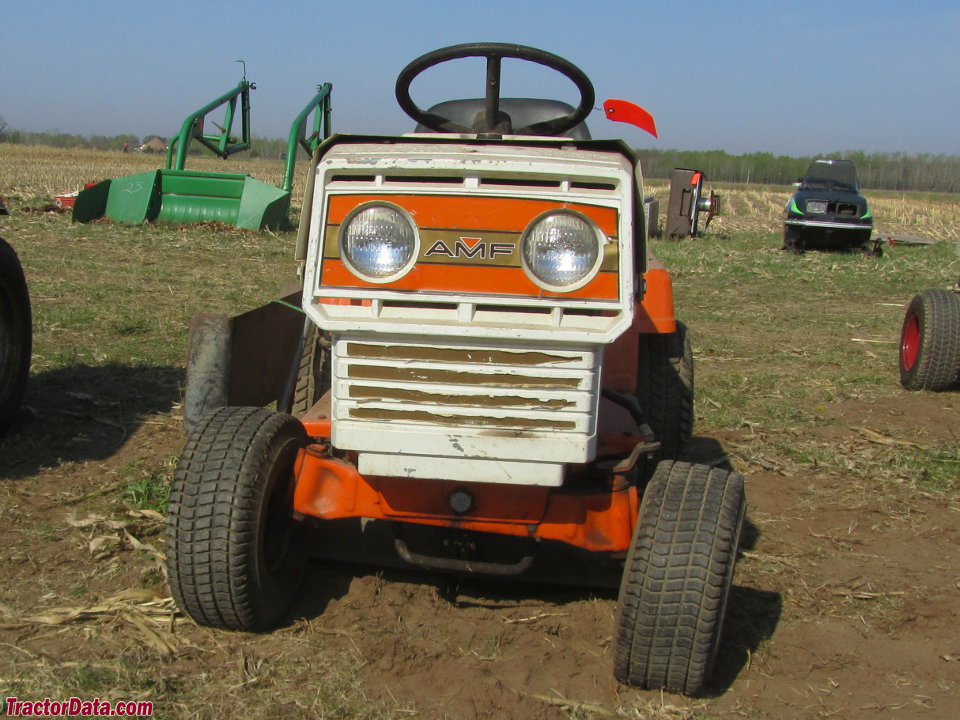 AMF 1281