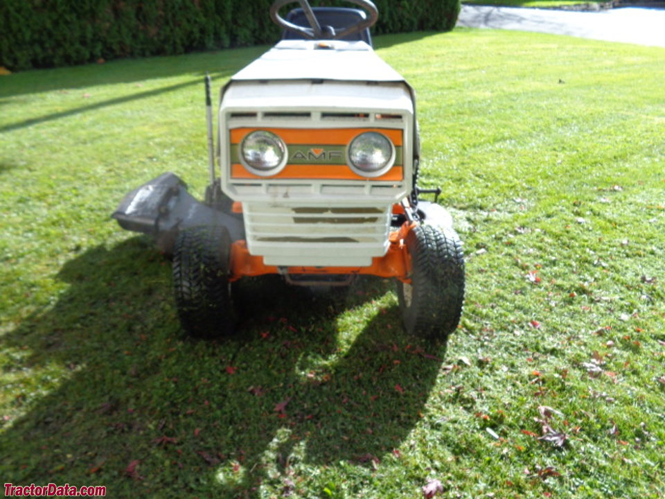 AMF 1288