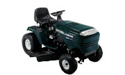 Craftsman 917.27110 tractor photo