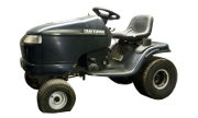 Craftsman 917.27212 lawn tractor photo