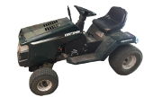 Craftsman 917.27051 tractor photo