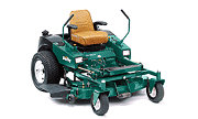 Simplicity Stallion ZT2354 lawn tractor photo