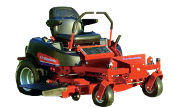 Simplicity Champion 20/44 tractor photo
