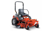 Simplicity champion xt hotsell