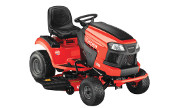 Craftsman E225 CMXGRAM1164232 tractor photo