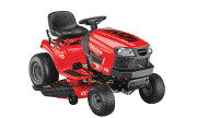 Craftsman T130 CMXGRAM1130038 lawn tractor photo