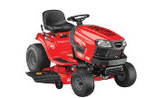 Craftsman T150 CMXGRAM1130041 lawn tractor photo