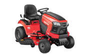 Craftsman T225 CMXGRAM7821291 lawn tractor photo