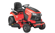 Craftsman T240 CMXGRAM1130044 tractor photo