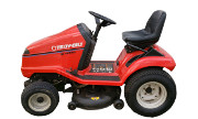 Troy-Bilt 13053 lawn tractor photo