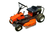 Ariens RM1230 tractor photo