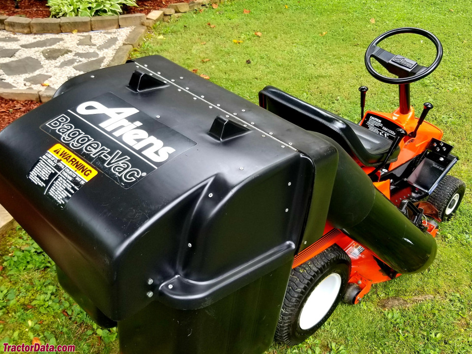 Ariens rm1232e deals
