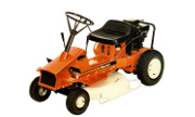 Ariens RM828 tractor photo