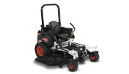 Bobcat 9996011 lawn tractor photo