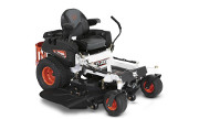 Bobcat 9993003 lawn tractor photo