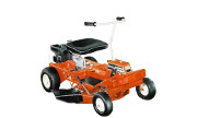 Sears 625 502.25609 tractor photo