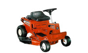 Sears 1130 502.25614 tractor photo