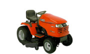 Craftsman 917.27524 lawn tractor photo