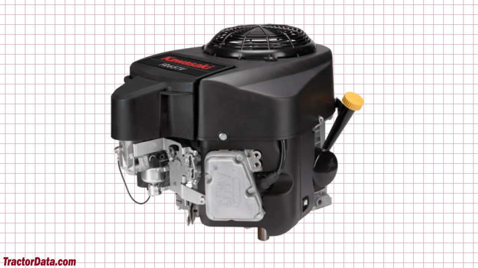 John deere s240 engine deals
