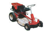 Allis Chalmers Scamp 5 1600273 tractor photo