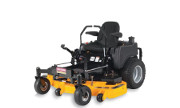 Craftsman 127.28875 lawn tractor photo