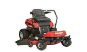 Craftsman 107.28986 lawn tractor photo